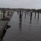 dock repair 003
