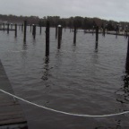 dock repair 004