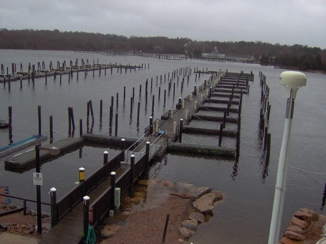 Loading Image