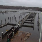 dock repair 005