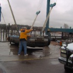 dock repair 009