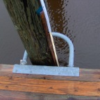 dock repair 010