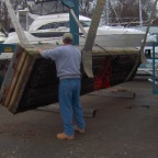 dock repair 014
