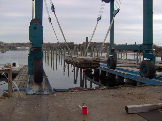 Loading Image