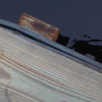dock repair 017