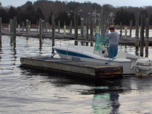 Loading Image