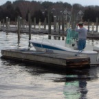 dock repair 018